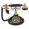 Design Toscano Brittany Neophone 1929 Reproduction Telephone PM1920